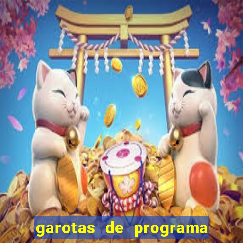 garotas de programa de porto alegre